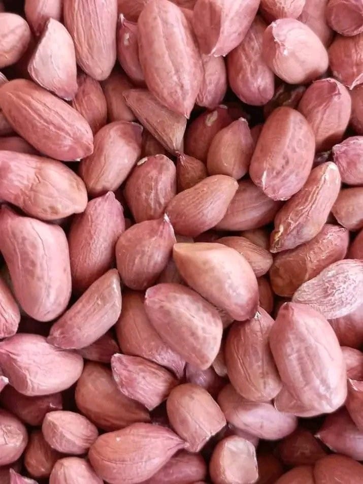 benefits-of-groundnuts-to-your-body