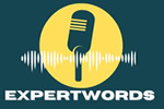 www.expertwords.net