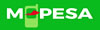 mpesa